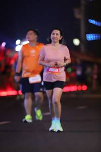 BIB: 26619
                            <button type="button" onclick="openModal(20623057)" class="btn btn-primary btn-sm float-right btn-popup" data-toggle="modal" data-target=".modal-high-quality">
                        <i class="fas fa-shopping-cart"></i> Add to Cart
                    </button>
                                            <button type="button" onclick="isThisMe(20623057, true)" class="btn btn-success btn-sm float-right btn-popup btn-isme hidden" data-toggle="tooltip" data-placement="bottom" title="นี่คือรูปของคุณใช่ไหม คลิกที่นี่เพื่อเอาเข้าอัลบั้ม">
                        <i class="fas fa-plus"></i> Add to album
                    </button>
                    <button type="button" onclick="isThisMe(20623057, false)" class="btn btn-warning btn-sm float-right btn-popup btn-isnotme hidden">
                        <i class="fas fa-ban"></i> Remove from album
                    </button>